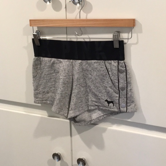 Pink - Picture 4 of 7